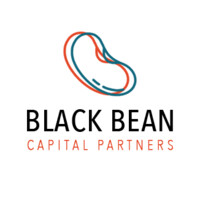 Black Bean Capital logo, Black Bean Capital contact details