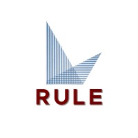 RULE Creative Space and Media logo, RULE Creative Space and Media contact details