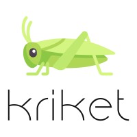 Kriket Chile logo, Kriket Chile contact details