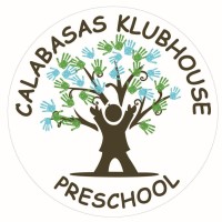 Calabasas Klubhouse Preschool logo, Calabasas Klubhouse Preschool contact details