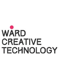 Ward Creative Technology logo, Ward Creative Technology contact details