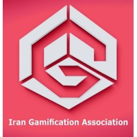 Gamification Club logo, Gamification Club contact details