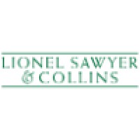 Lionel Sawyer & Collins logo, Lionel Sawyer & Collins contact details