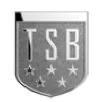 The Sports Boardroom - TSB logo, The Sports Boardroom - TSB contact details