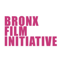 Bronx Film Initiative logo, Bronx Film Initiative contact details