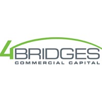 4 Bridges Commercial Capital logo, 4 Bridges Commercial Capital contact details