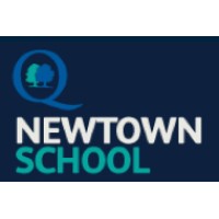 Newtown School Waterford logo, Newtown School Waterford contact details