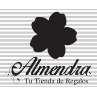 Almendra. Tu Tienda de Regalos logo, Almendra. Tu Tienda de Regalos contact details