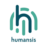 Humansis logo, Humansis contact details