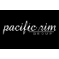 Pacific Rim Group, inc. logo, Pacific Rim Group, inc. contact details