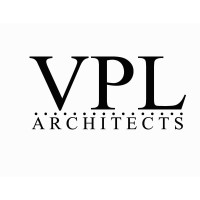 VPL Architects logo, VPL Architects contact details