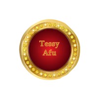 Tessy Afu Digital Consult logo, Tessy Afu Digital Consult contact details