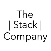 The Stack Company, LLC logo, The Stack Company, LLC contact details