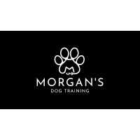 Morgan's Dog Training LLC logo, Morgan's Dog Training LLC contact details