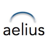 AELIUS Engineers and Consultants logo, AELIUS Engineers and Consultants contact details