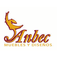 Anbec Muebles Y Diseños logo, Anbec Muebles Y Diseños contact details