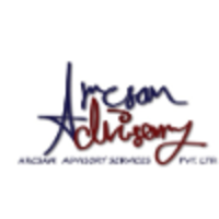 Arcsam Advisory logo, Arcsam Advisory contact details