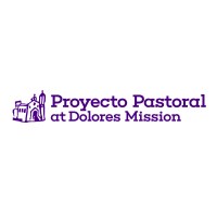 Proyecto Pastoral logo, Proyecto Pastoral contact details