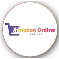 Amazon Online Experts logo, Amazon Online Experts contact details