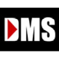 DMS Systems Corp logo, DMS Systems Corp contact details