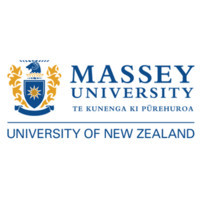 Study At Massey University New Zealand logo, Study At Massey University New Zealand contact details