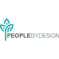 People By Design Pty Ltd logo, People By Design Pty Ltd contact details