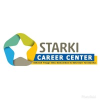 STARKI Career Center logo, STARKI Career Center contact details