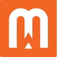 Mcwin logo, Mcwin contact details