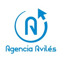 Agencia Aviles logo, Agencia Aviles contact details