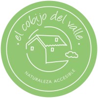 El Cobijo del Valle logo, El Cobijo del Valle contact details