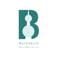 Baladkum logo, Baladkum contact details