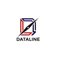 Dataline Analytics and Consulting logo, Dataline Analytics and Consulting contact details