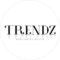 Trendz Online logo, Trendz Online contact details