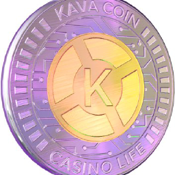 Kaneva logo, Kaneva contact details