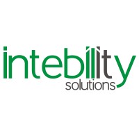 Intebility Solutions logo, Intebility Solutions contact details