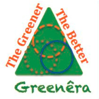 GREENERA CONSULTING logo, GREENERA CONSULTING contact details