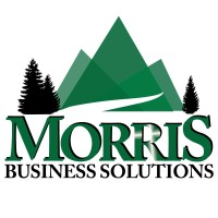 Morris Business Solutions - Xerox Agent logo, Morris Business Solutions - Xerox Agent contact details