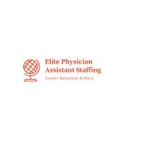 Elite Physician Assistant Staffing logo, Elite Physician Assistant Staffing contact details