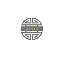 Anjanadri Properties logo, Anjanadri Properties contact details