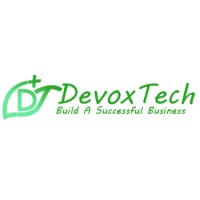 Devox Tech Pvt Ltd logo, Devox Tech Pvt Ltd contact details