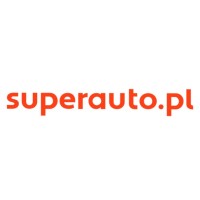 Superauto.pl logo, Superauto.pl contact details