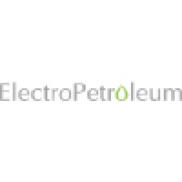 Electro-Petroleum, Inc logo, Electro-Petroleum, Inc contact details