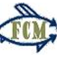 Fish & Chips Media logo, Fish & Chips Media contact details