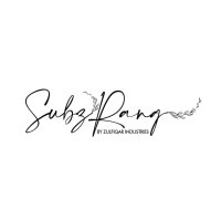 Subzrang by Zulfiqar Industries logo, Subzrang by Zulfiqar Industries contact details