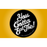 YouGottaEatThis logo, YouGottaEatThis contact details