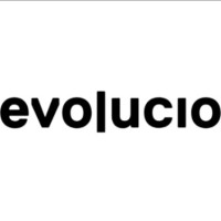 Evolucio, Inc logo, Evolucio, Inc contact details