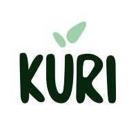 Kuri - Climate-Friendly Cooking logo, Kuri - Climate-Friendly Cooking contact details