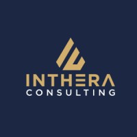 Inthera Consulting Inc logo, Inthera Consulting Inc contact details