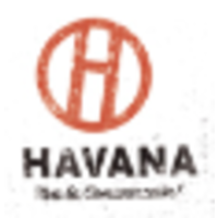 Havana Asia logo, Havana Asia contact details