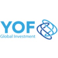 YOF GLOBAL INVESTMENT PTY LTD logo, YOF GLOBAL INVESTMENT PTY LTD contact details